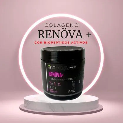 COLAGENO RENOVA