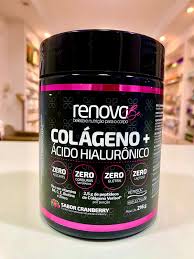 COLAGENO RENOVA