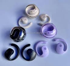 AUDIFONOS CON TRADUCTOR OWS T2